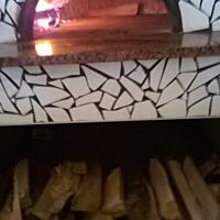 majówka ... fajna rzecz ... 