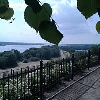 Stołeczne Książece Miasto Płock 