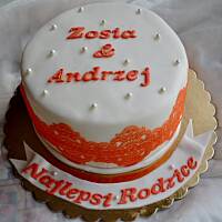 torty , torciki i inne słodkości