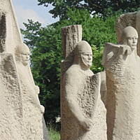 Stołeczne Książece Miasto Płock 