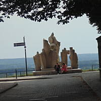 Stołeczne Książece Miasto Płock 