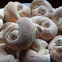 majówka ... fajna rzecz ... 