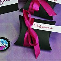 Decoupage, kartki, zaproszenia, albumy, notesy itp