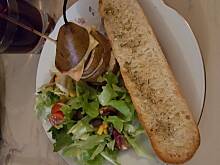 Fot. Klaudia83, WYKWINTNE GRUSZKI