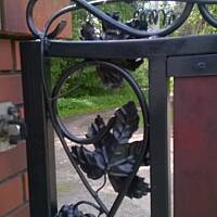 majówka ... fajna rzecz ... 