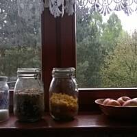 majówka ... fajna rzecz ... 