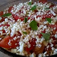 majówka ... fajna rzecz ... 