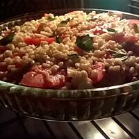 majówka ... fajna rzecz ... 