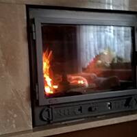 majówka ... fajna rzecz ... 