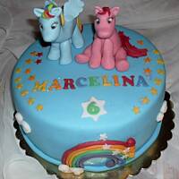 torty , torciki i inne słodkości