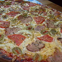 majówka ... fajna rzecz ... 