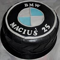 torty , torciki i inne słodkości