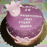 torty , torciki i inne słodkości