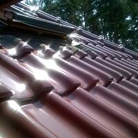 majówka ... fajna rzecz ... 