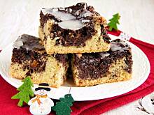 Fot. izaa_a, makowiec ucierany...