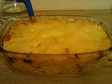 Fot. s_anka88, Lazania