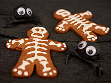 Fot. Wkn, Kościotrupiki