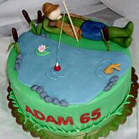 torty , torciki i inne słodkości