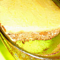 Zapiekanka pasterska wg M&Ł