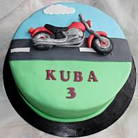 torty , torciki i inne słodkości