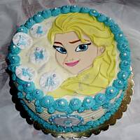 torty , torciki i inne słodkości