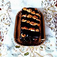 Piernik Staropolski II etap