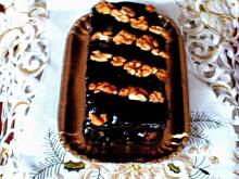 Fot. Olkka, Piernik Staropolski II etap