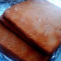 Piernik Staropolski II etap