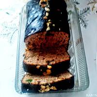 Piernik Staropolski II etap