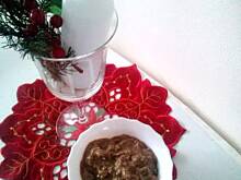 Fot. Theatria, Przepis na wigilijną Moczkę