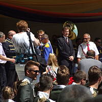 Spacerkiem po Solankach....