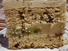 Fot. domi87, Ciasto z kiwi