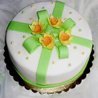 torty , torciki i inne słodkości