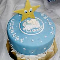 torty , torciki i inne słodkości