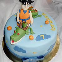 torty , torciki i inne słodkości