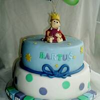 torty , torciki i inne słodkości