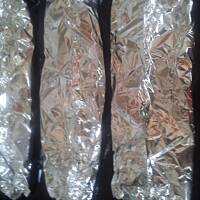 Karkówka zapiekana w piekarniku - prosto i szybko