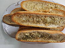 Fot. Klaudia83, GRZANKI DO SAŁATEK