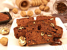 Fot. Wkn, Piernik jesienny