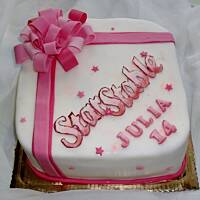 torty , torciki i inne słodkości