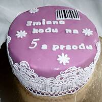 torty , torciki i inne słodkości