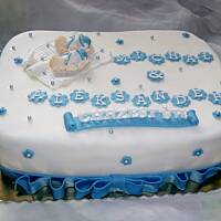 torty , torciki i inne słodkości