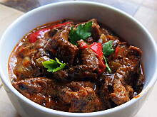 Fot. oczko, Strogonow