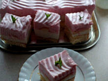 Fot. Olkka, Truskawkowe Love