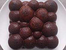 Fot. orzeszek, Murzynek Anielki