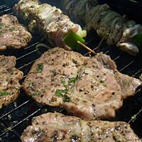 majówka ... fajna rzecz ... 