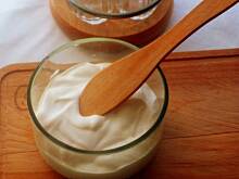 Fot. Olkka, MAJONEZ DOMOWY EKSPRESOWY