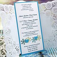 Decoupage, kartki, zaproszenia, albumy, notesy itp