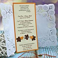 Decoupage, kartki, zaproszenia, albumy, notesy itp