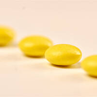 Ile witaminy C potrzebuje nasz organizm?